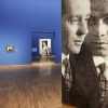 Exhibition Views "Changing Times. Egon Schiele’s Last Years: 1914–1918" © Leopold Museum, Vienna, Photo: Leni Deinhardstein