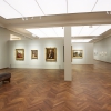 Exhibition Views "Biedermeier" © Leopold Museum, Vienna, Photo: Leni Deinhardstein