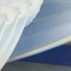 ERICH MALLINA, Angel Procession, 1904 © Collection and Archive, University of Applied Arts Vienna. Permanent loan of UniCredit Bank Austria AG | Photo: kunst-dokumentation.com/Manuel Carreon Lopez