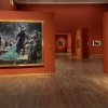 Exhibition Views "HIDDEN MODERNISM" © Leopold Museum, Vienna, Photo: Oliver Ottenschläger