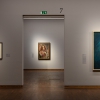 Exhibition Views "HIDDEN MODERNISM" © Leopold Museum, Vienna, Photo: Oliver Ottenschläger