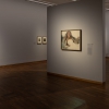 Exhibition Views "HIDDEN MODERNISM" © Leopold Museum, Vienna, Photo: Oliver Ottenschläger