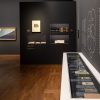 Exhibition Views "HIDDEN MODERNISM" © Leopold Museum, Vienna, Photo: Oliver Ottenschläger