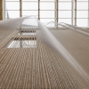 Ausstellungsansichten "KOWANZ. ORTNER. SCHLEGEL" © Leopold Museum, Wien, Foto: artscope/Riedler