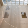 Ausstellungsansichten "KOWANZ. ORTNER. SCHLEGEL" © Leopold Museum, Wien, Foto: artscope/Riedler