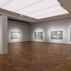 Ausstellungsansichten "KOWANZ. ORTNER. SCHLEGEL" © Leopold Museum, Wien, Foto: artscope/Riedler
