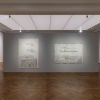 Ausstellungsansichten "KOWANZ. ORTNER. SCHLEGEL" © Leopold Museum, Wien, Foto: artscope/Riedler