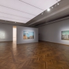 Ausstellungsansichten "KOWANZ. ORTNER. SCHLEGEL" © Leopold Museum, Wien, Foto: artscope/Riedler