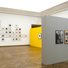 Exhibition View © Leopold Museum / Fritz Simak