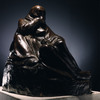 Ernst Barlach, Pieta, 1937/38 © Privatbesitz