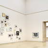 Exhibition View © Leopold Museum / Fritz Simak