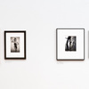 Exhibition View © Leopold Museum / Fritz Simak