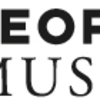 Leopold Museum Logo © Leopold Museum, Wien
