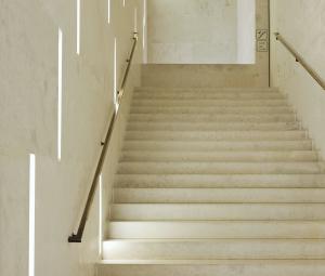 Leopold Museum © Leopold Museum, Vienna, Photographed by: Katrin Bernsteiner