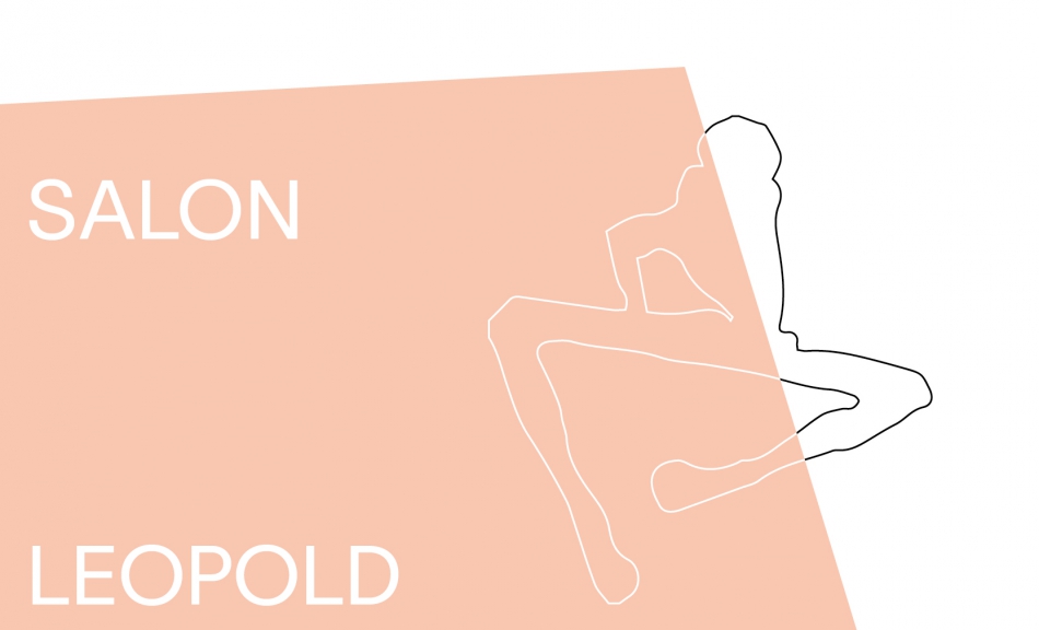 Salon Leopold © GREAT Design OG, 2019.