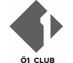 Ö1Club ©Ö1, ORF