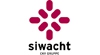 Siwacht_NL klein ©Siwacht