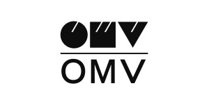 OMV Logo NEU ©OMV, 2017.