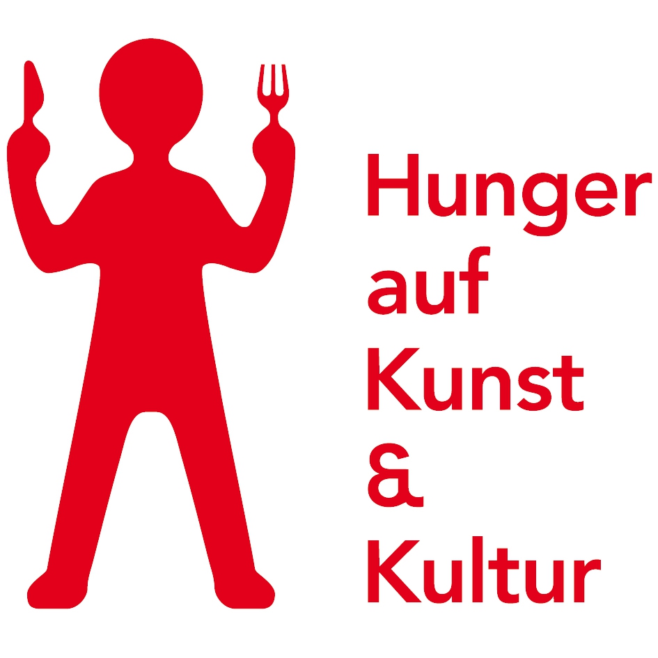 Hunger auf Kunst © Hunger auf Kunst