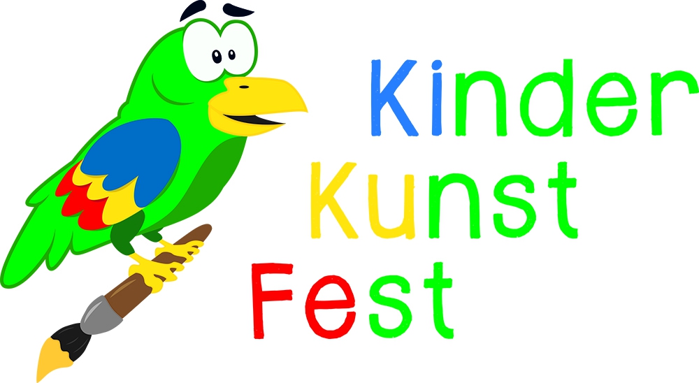 KinderKunstFest ©KinderKunstFest