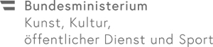 Bundesministerium NEU © Bundesministerium