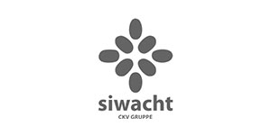 Siwacht NEU ©siwacht