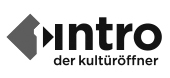 Ö1 Intro Logo ©Ö1 Intro Logo, 2021