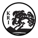 Kallir Research Institute Logo ©Kallir Research Institute, New York 2021