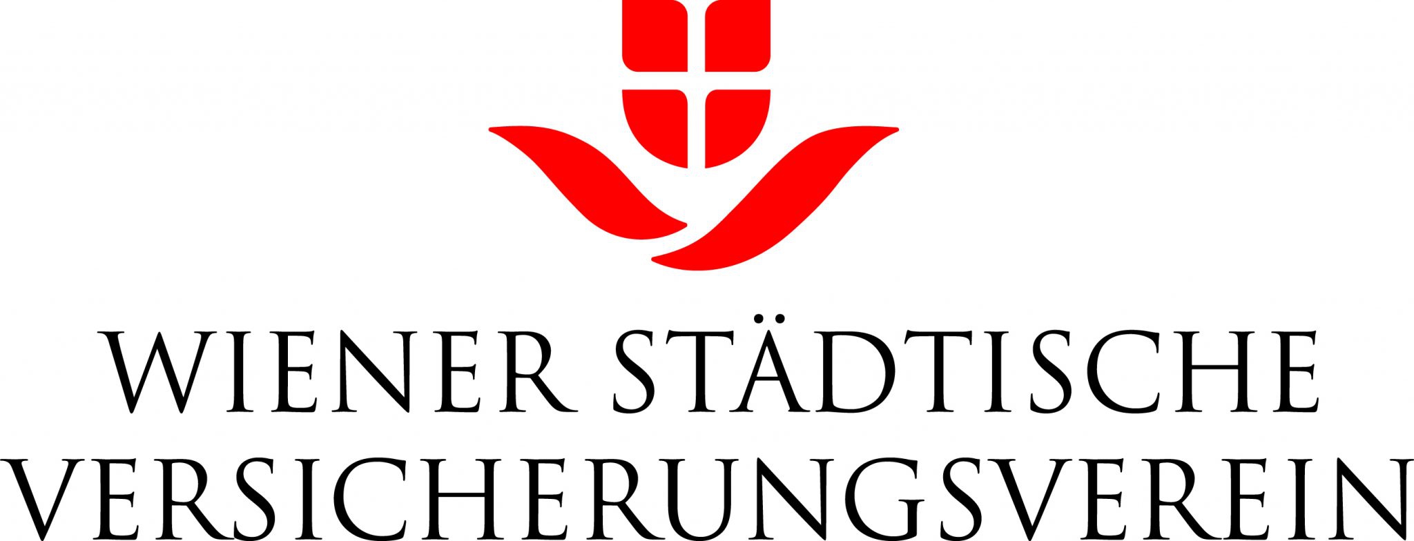 Wiener Städtische NEU © Wiener Städtische Versicherungsverein, 2022.