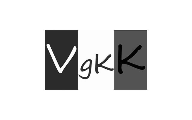 VgkK © VgkK