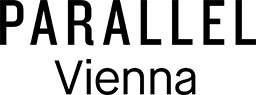 Logo Parallel Vienna ©Parallel Vienna