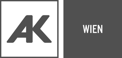 Logo AK Wien ©AK Wien