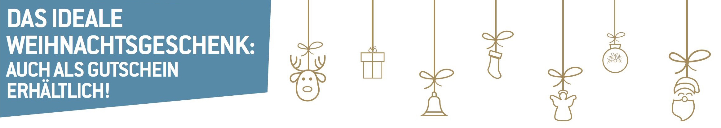 Jahreskarte Weihnachten ©Leopold Museum