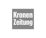 Kronen Zeitung, 2023 ©Kronen Zeitung, 2023