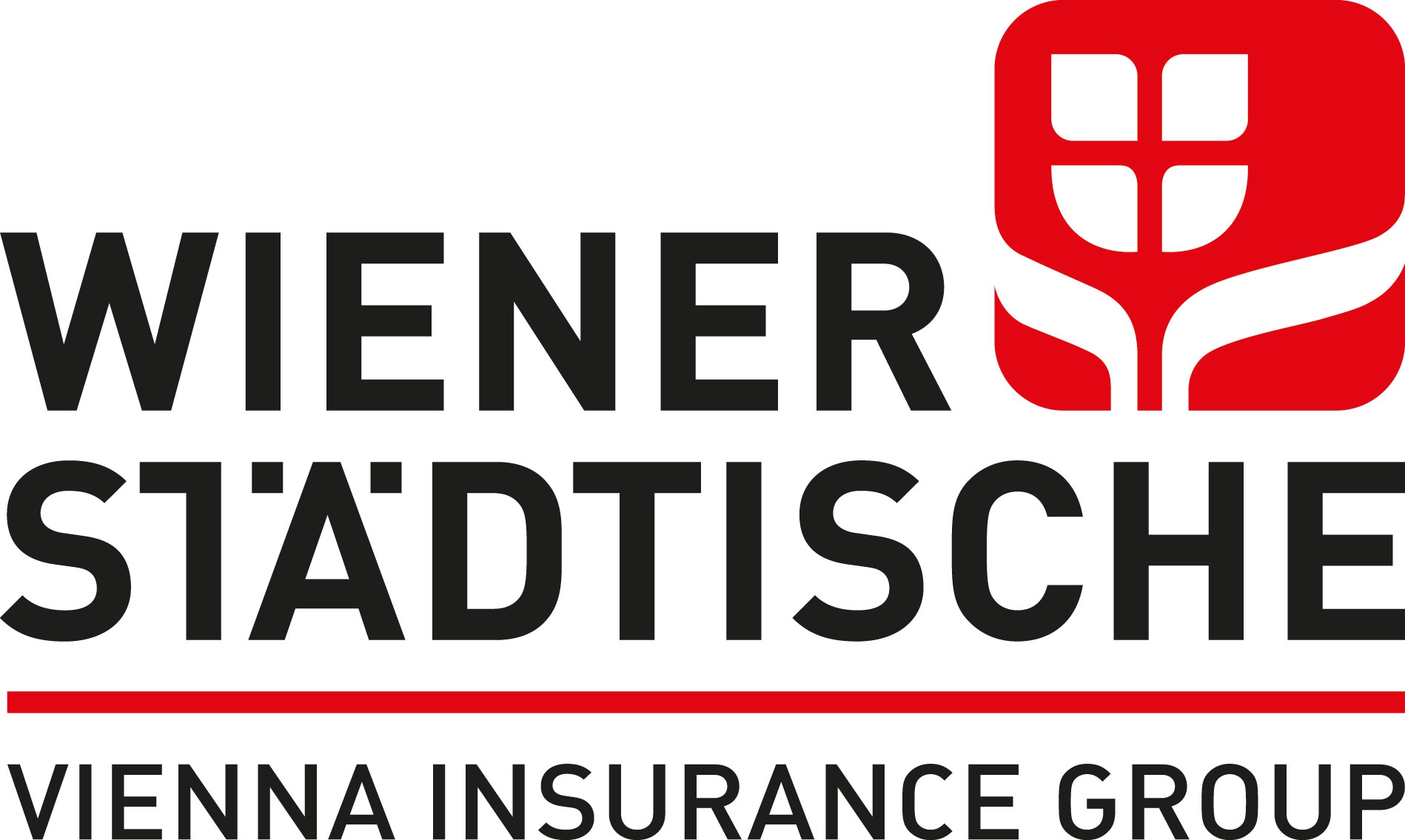 Logo Wiener Städtische Versicherung © Wiener Städtische Versicherung, 2024