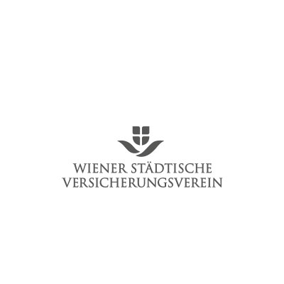 Logo Wiener Städtische Versicherungsverein © Wiener Städtische Versicherungsverein 2026 Logo Wiener Städtische Versicherungsverein © Wiener Städtische Versicherungsverein 2026