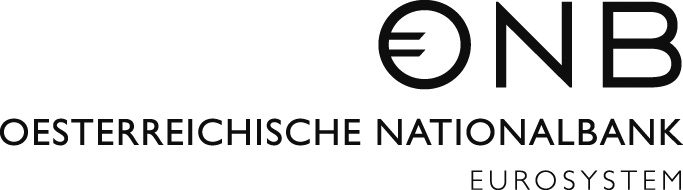 Oesterreichische Nationalbank Logo ©Oesterreichische Nationalbank, 2026