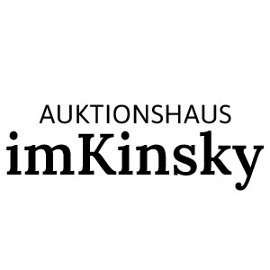 Auktionshaus im Kinsky ©Auktionshaus im Kinsky, 2026