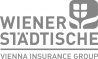 VIG 2014 ©Wiener Städtische Versicherungsverein
