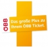 ÖBB Logo ©ÖBB 2017