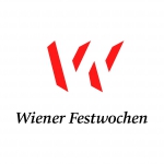 Wiener Festwochen Logo ©Wiener Festwochen 2017