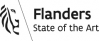 Flanders ©Flanders