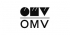 OMV Logo NEU ©OMV, 2017.