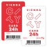 Vienna City Card ©Vienna City Card