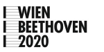 Beethoven 2020 ©Stadt Wien 2020